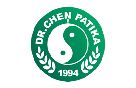 Dr. Chen Patika