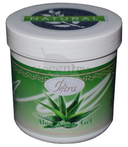 Petra Aloe Vera gél 300ml